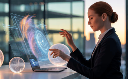 What is Nano Banana (Gemini 2.5 Flash Image) A Simple Guide for Marketers & Founders